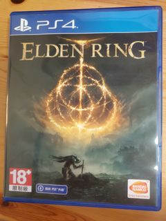 （分類：）位於 。 由 kckenccc 提交（商品編號 1165747868，圖片 1）。簡介： 。