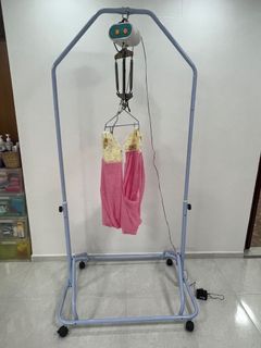 (Category: ) located in . Submitted by siancai (Listing ID 1165706351, Image 1). Description: .