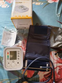 (Category: ) located in . Submitted by norasiah.mohd (Listing ID 1165696165, Image 1). Description: .