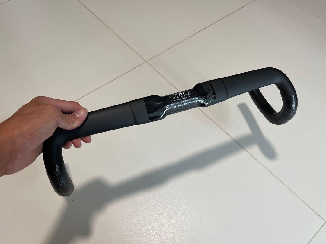 Enve SES AR Road Handlebar 40cm