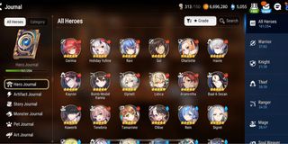 (Category: ) located in . Submitted by Zangoose (Listing ID 1165793180, Image 1). Description: .