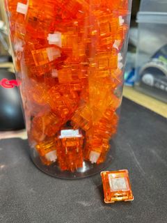 （分類：）位於 。 由 Arckon 提交（商品編號 1165771908，圖片 1）。簡介： 。