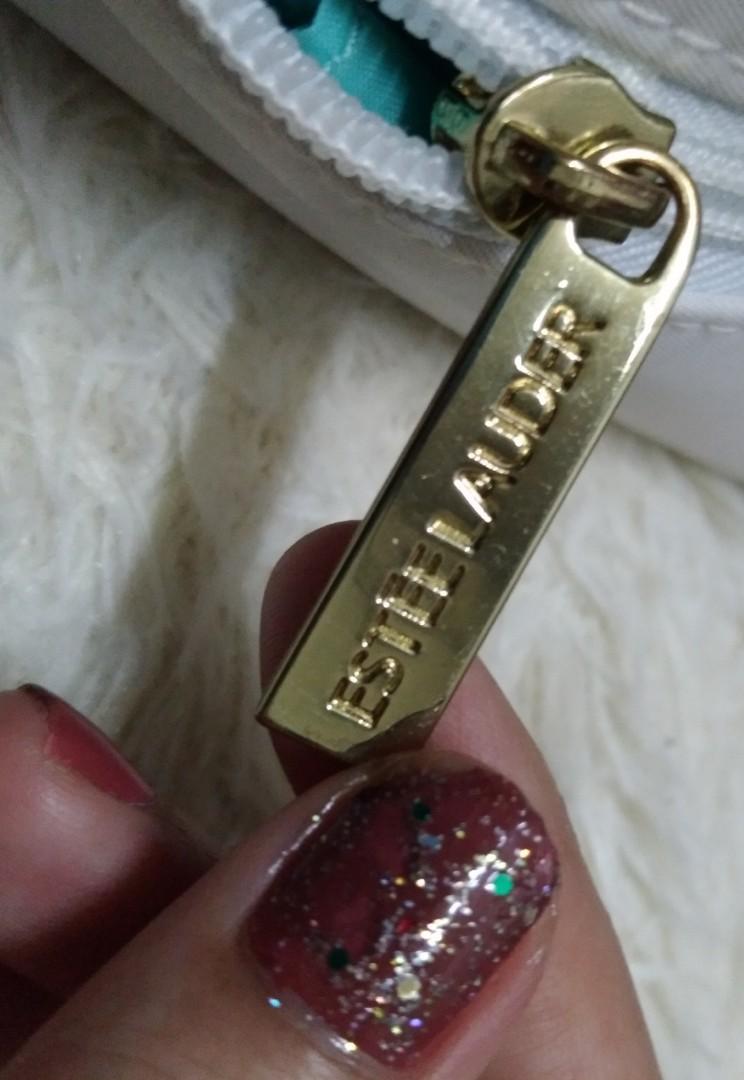 ESTEE LAUDER TRAVEL Women's Fashion, Jewelry