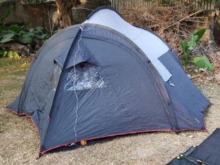 （分類：）位於 。 由 cyljohnny 提交（商品編號 1165674594，圖片 1）。簡介： 。