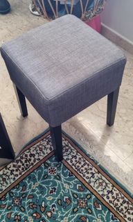 (Category: ) located in . Submitted by supersuresh (Listing ID 1165680291, Image 1). Description: .