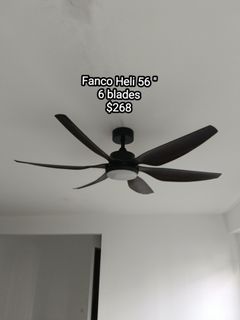 (Category: ) located in . Submitted by chin2559 (Listing ID 1164179870, Image 1). Description: .