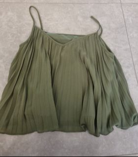 (Category: ) located in . Submitted by chloessohss (Listing ID 1165793377, Image 1). Description: .