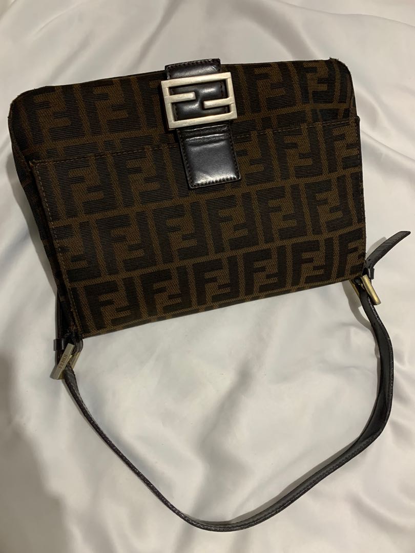 Fendi sas deals