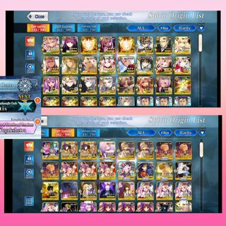 (Category: ) located in . Submitted by bamiii (Listing ID 1165752946, Image 1). Description: .