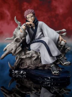 （分類：）位於 。 由 chris409 提交（商品編號 1165684913，圖片 1）。簡介： 。