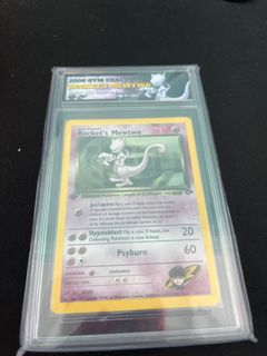 (Category: ) located in . Submitted by Isiah (Listing ID 1165718396, Image 1). Description: .