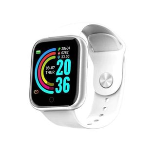 Smartwatch Collection item 2