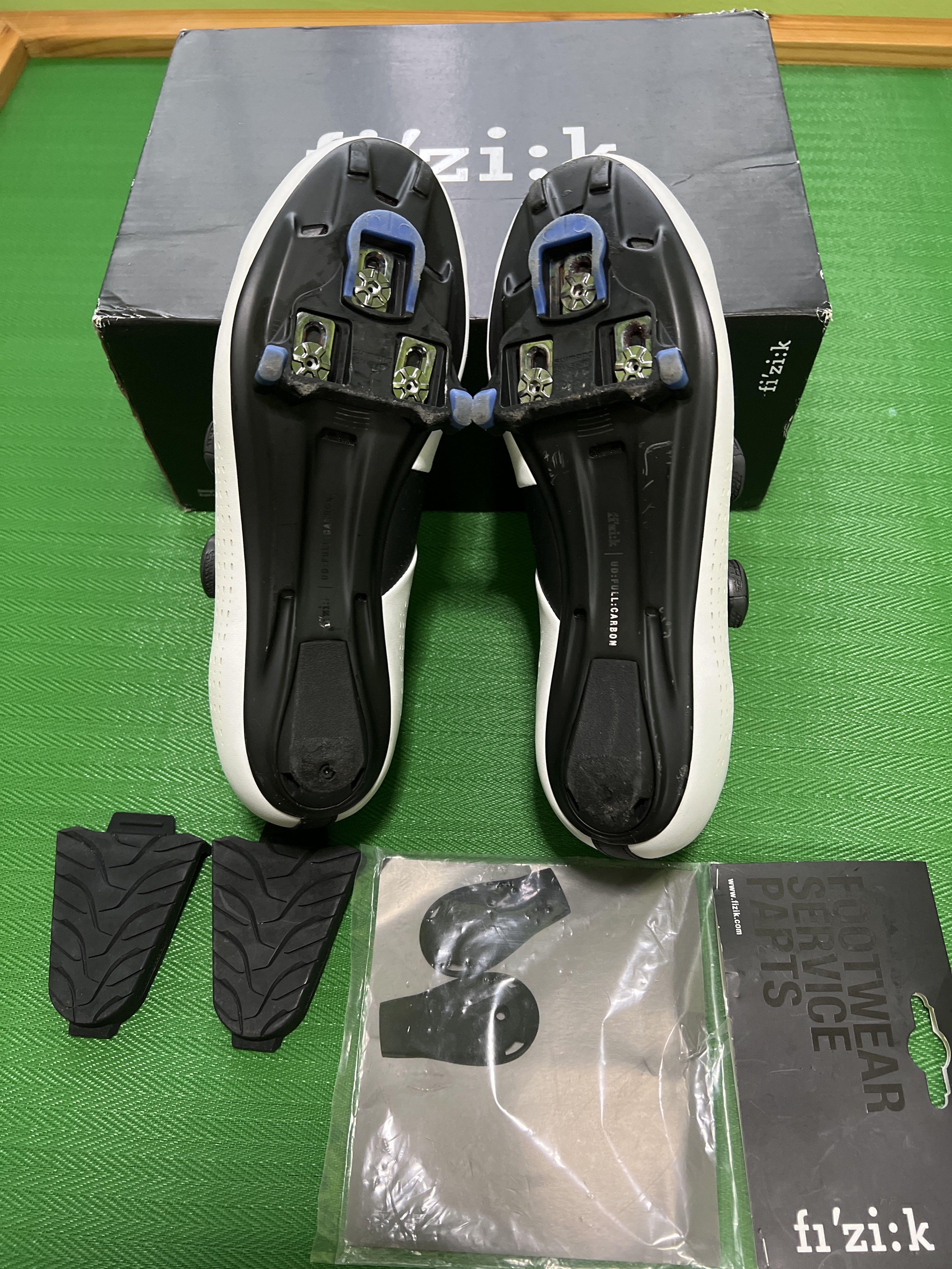 royal enfield bikes 350 black