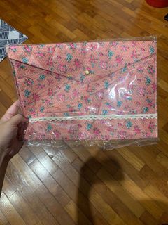 (Category: ) located in . Submitted by xninjiax (Listing ID 1165802376, Image 1). Description: .