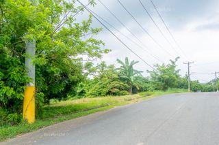 FOR SALE Residential Lot in Tagaytay Midlands - #3692