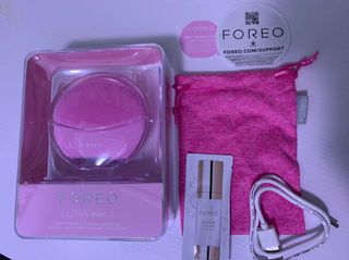 （分類：）位於 。 由 superb.shop 提交（商品編號 1165806951，圖片 1）。簡介： 。