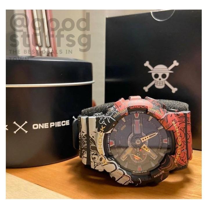 Watch one piece gold free hot sale
