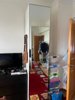 （分類：）位於 。 由 kiamster 提交（商品編號 1165643676，圖片 1）。簡介： 。