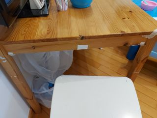（分類：）位於 。 由 kakayee101 提交（商品編號 1165724394，圖片 1）。簡介： 。