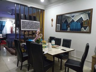 (Category: ) located in . Submitted by balqisbcproperty (Listing ID 1165662778, Image 1). Description: .