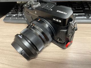 （分類：）位於 。 由 yo234yo 提交（商品編號 1165699518，圖片 1）。簡介： 。