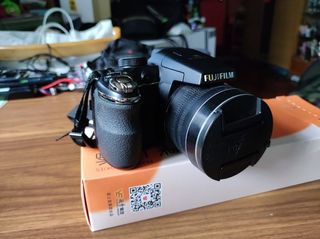 （分類：）位於 。 由 lomana 提交（商品編號 1165742634，圖片 1）。簡介： 。