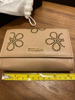 （分類：）位於 。 由 toby_p 提交（商品編號 1165790849，圖片 1）。簡介： 。