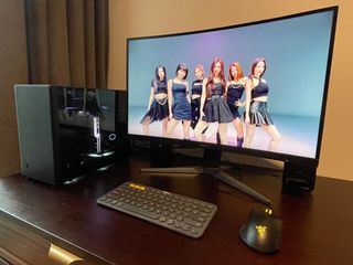 （分類：）位於 。 由 sugoisensei 提交（商品編號 1165737343，圖片 1）。簡介： 。