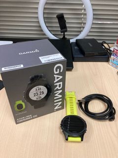 （分類：）位於 。 由 yeddie 提交（商品編號 1165638247，圖片 1）。簡介： 。