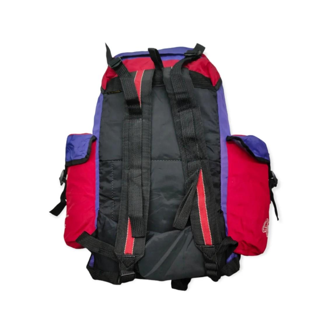 Genova outdoor hot sale backpack