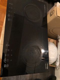 （分類：）位於 。 由 if432 提交（商品編號 1165790305，圖片 1）。簡介： 。