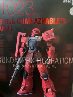 （分類：）位於 。 由 iwwfhar 提交（商品編號 1165690021，圖片 1）。簡介： 。