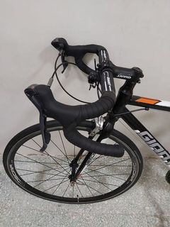（分類：）位於 。 由 abcat888 提交（商品編號 1165769308，圖片 1）。簡介： 。