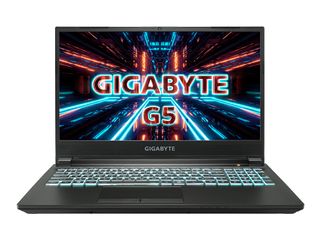 (Category: ) located in . Submitted by joycecomputers (Listing ID 1165746777, Image 1). Description: .