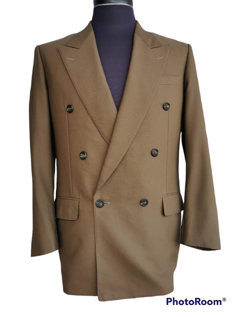 Givenchy monsieur blazer store