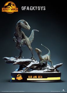 （分類：）位於 。 由 OFAGkToys 提交（商品編號 1165637931，圖片 1）。簡介： 。