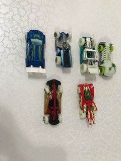 (Category: ) located in . Submitted by twynerak (Listing ID 1163963235, Image 1). Description: .
