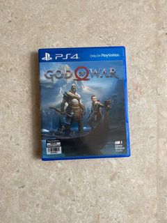(Category: ) located in . Submitted by geekgame (Listing ID 1165637494, Image 1). Description: .