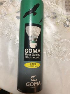 （分類：）位於 。 由 k3908 提交（商品編號 1165766696，圖片 1）。簡介： 。