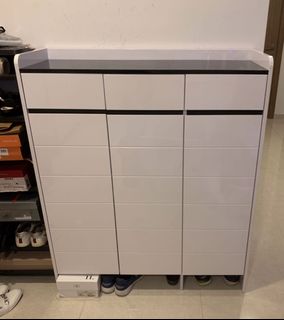 (Category: ) located in . Submitted by cowmera (Listing ID 1165809816, Image 1). Description: .