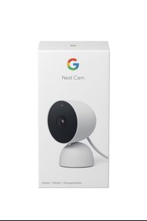 (Category: ) located in . Submitted by 121co (Listing ID 1165658460, Image 1). Description: .