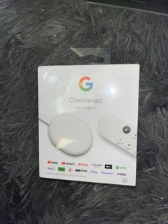 （分類：）位於 。 由 quad4 提交（商品編號 1165802793，圖片 1）。簡介： 。