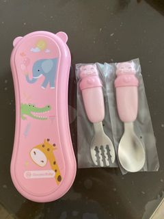 （分類：）位於 。 由 siyingbabe 提交（商品編號 1165683429，圖片 1）。簡介： 。