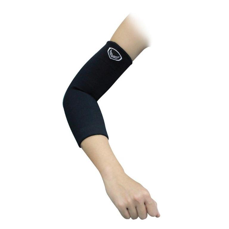 Supreme arm sleeve XL, Sports Equipment, Other Sports Equipment and  Supplies on Carousell