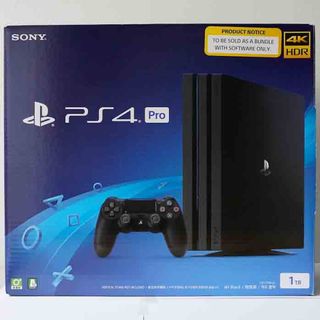 (Category: ) located in . Submitted by afung (Listing ID 1165772378, Image 1). Description: .