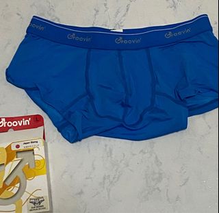 (Category: ) located in . Submitted by undboy (Listing ID 1165696944, Image 1). Description: .