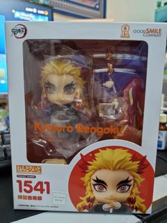 (Category: ) located in . Submitted by nanananavillera (Listing ID 1165806183, Image 1). Description: .