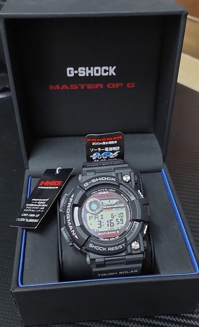 Gwf10001jf sales