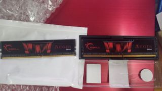 （分類：）位於 。 由 riricky815 提交（商品編號 1165791759，圖片 1）。簡介： 。