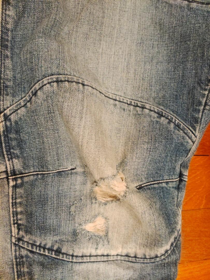 W30 l30 size online